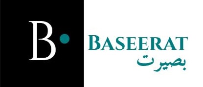 Baseerat